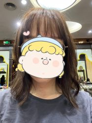 -八佰伴8008星级形象店