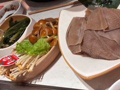 -海底捞火锅(稻河古街夜宵主题店)