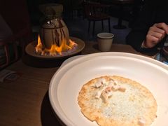 -吃饭皇帝大(解放西路店)