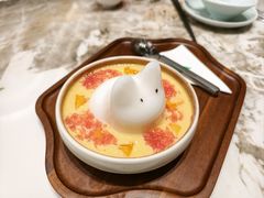 -去茶去·新温州菜·生腌熟醉(大西洋店)