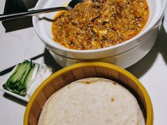 -绿波廊(豫园店)