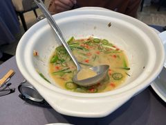 -永膳精致本味湘菜(麓谷店)