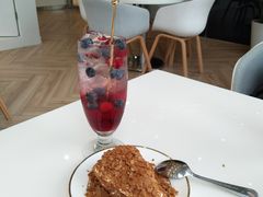-PETIT PARIS 小巴黎(凯德1818店)