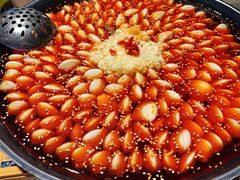 -水哥卜卜贝(东晓·胜汇里店)