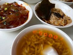 -好吃狗凉糕总店