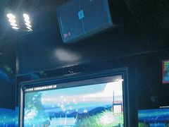 -魅KTV·AI辅唱(人民广场旗舰店)