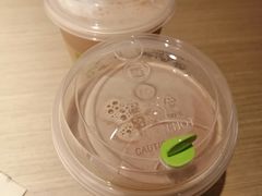 -奈雪的茶(新天地广场PRO店)