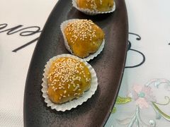 -翠园(广州太古汇店)