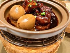 -東大方(海宁海昌路店)