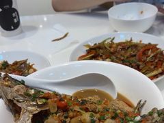 -辣公子·千岛湖私房菜(滨江店)