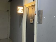 -不作·手工银饰DIY(西红门店)