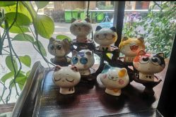 点击看大图 -陈攻馆·汉服