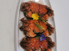 -厦门渔港(成山路店)