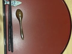 -京怀石·壬生