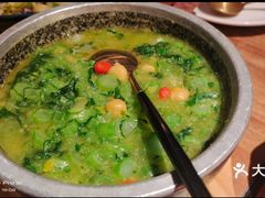 -耶里夏丽·丝路新疆菜·清真食品(徐汇南丹东路臻选店)