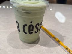 -乐凯撒披萨(蛇口花园城店)