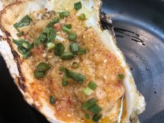 -马海涛牛肉串·午市牛腩饭·烧烤夜宵(领汇广场店)
