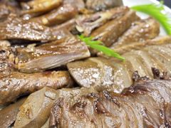 -明本湛江鸡•海鲜小厨(陈家祠店)