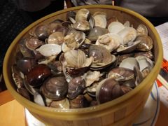 -咖啡苑·沈阳今旅酒店Hotel Jen·香格里拉集团
