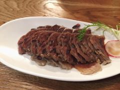 -爱啤精酿·民谣酒馆(滨江店)