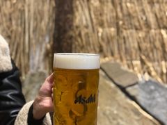 -盟重烧烤(高正街店)