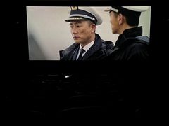 -名人国际影城(中环广场店)