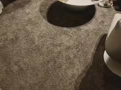 -YCHL FIT 健身(星寰店)