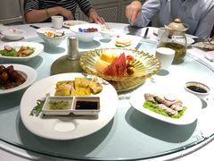 -丰收日(五角场店)