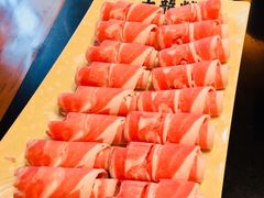 -大龙辣火锅·龙虾·烧烤(湖滨新天地店)