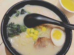 -宝寿司(红瓦寺店)