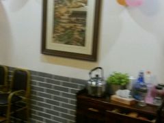 -元鼎宝驴香·全驴宴(江宁店)