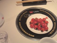 -七欣天香辣蟹火锅(闵行浦江欢乐颂店)
