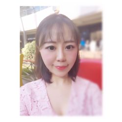 -木木造型私人会所