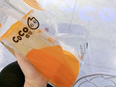 -CoCo都可(360丰产店)