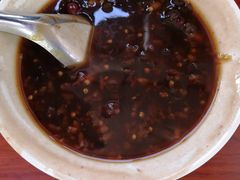 八宝粥-护国寺小吃(地安门店)