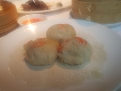 -苏浙汇(古北店)