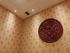 -双东酒店(东关街店)