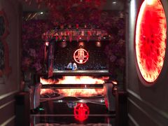-INLOVE KTV(印象汇店)