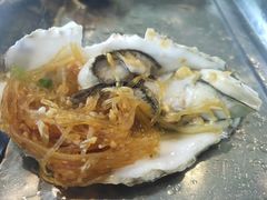 -胶东海鲜大排档(北太平庄店)