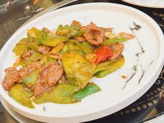 -新榕记滨江壹號