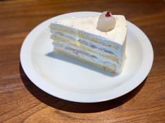 -black rainbow coffee