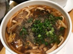 -鼎泰丰(当代商城店)