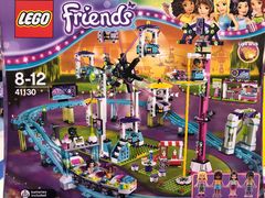 -玩具反斗城(海港城店)