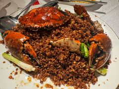 -喜记避风塘炒辣蟹(旗舰店)