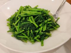 -上海精菜馆(虎踞关店)