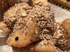 -南京大牌档(之心城店)