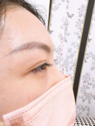 -J·花崎美睫美甲