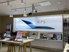 -戴尔x外星人电脑(西单大悦城店)