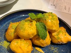 -荟廷·晶萃(陆家嘴尚悦湾店)