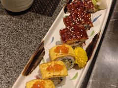 -田舍家Inakaya(天汇igc店)